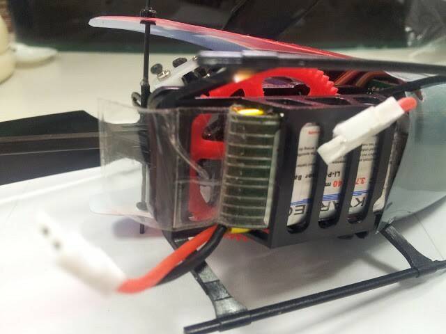 20130621_1043551.jpg