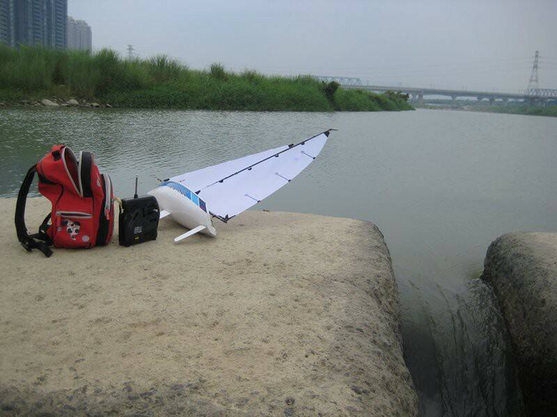 m_IMG_0084.JPG