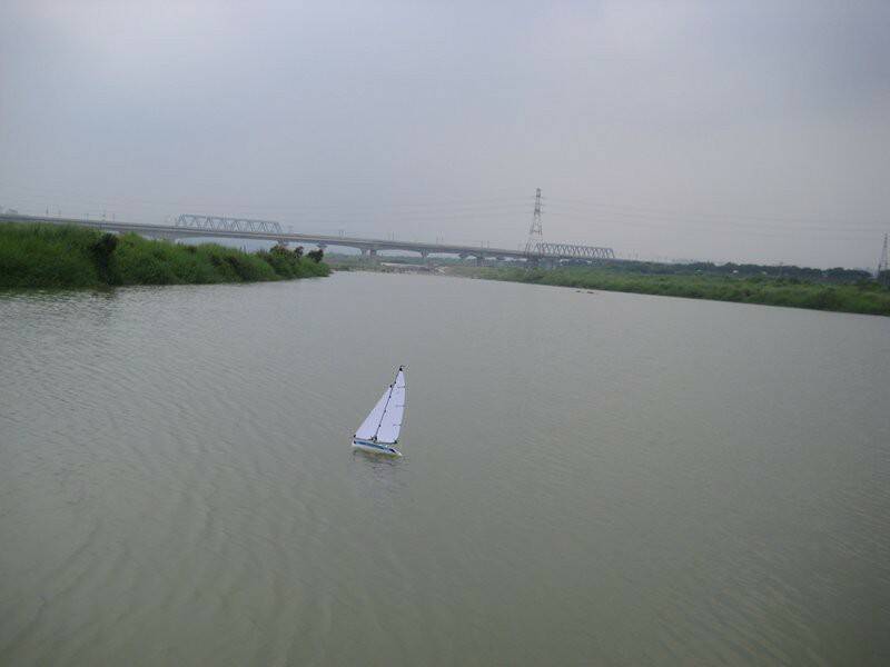 m_IMG_0086.JPG