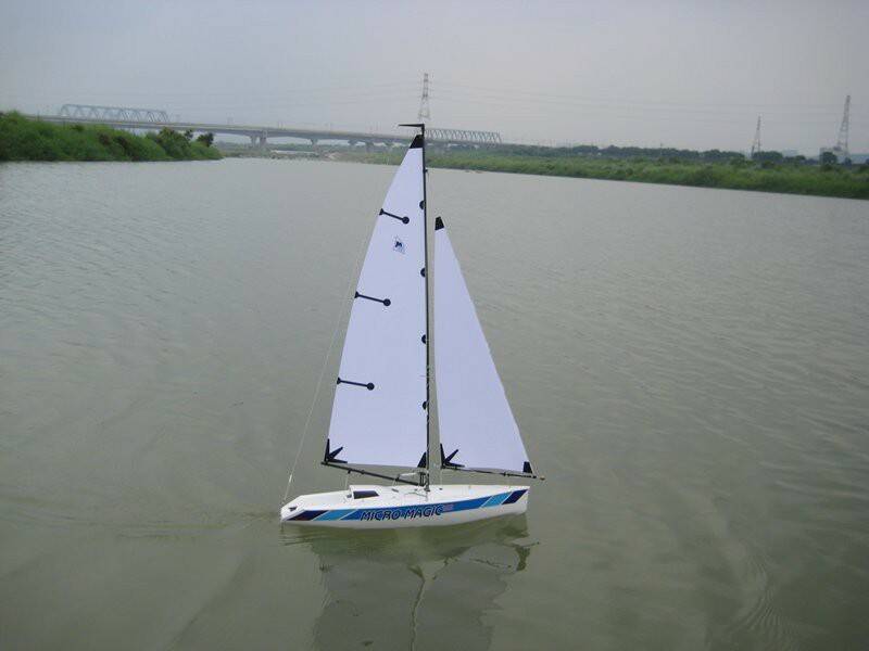 m_IMG_0087.JPG