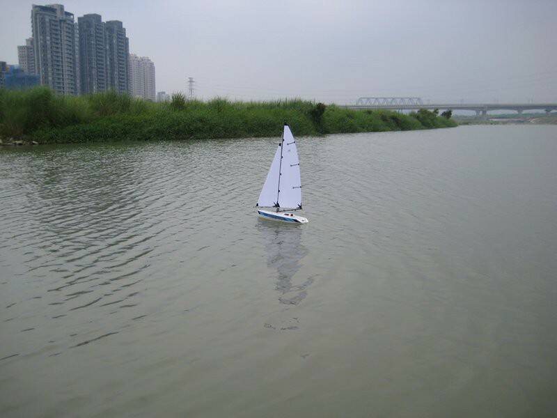 m_IMG_0090.JPG