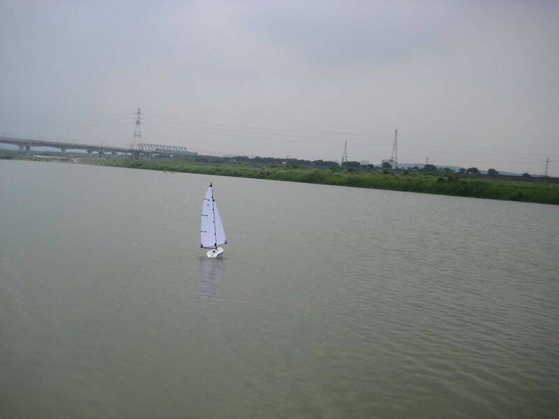 m_IMG_0095.JPG