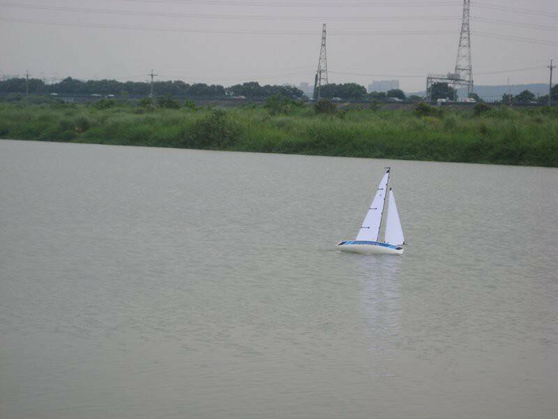 m_IMG_0096.JPG