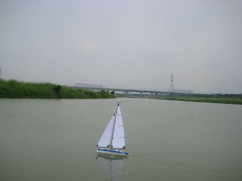 m_IMG_0121.JPG