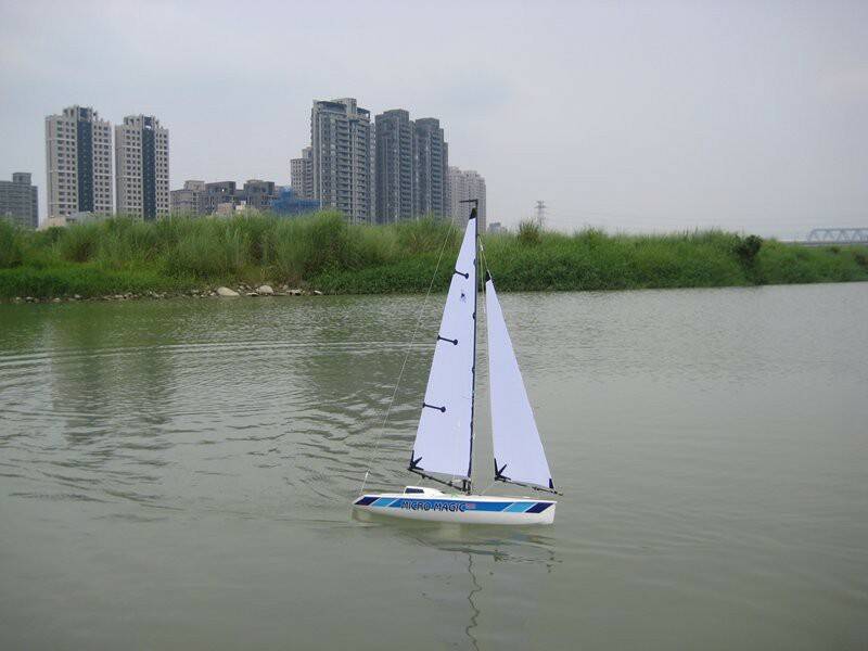 m_IMG_0124.JPG