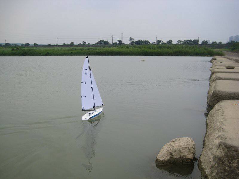 m_IMG_0138.JPG