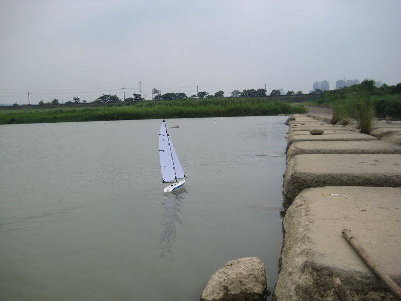m_IMG_0139.JPG