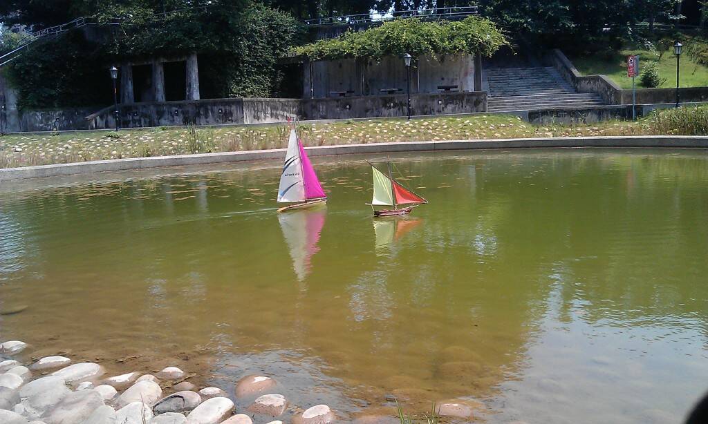 IMAG0112.jpg