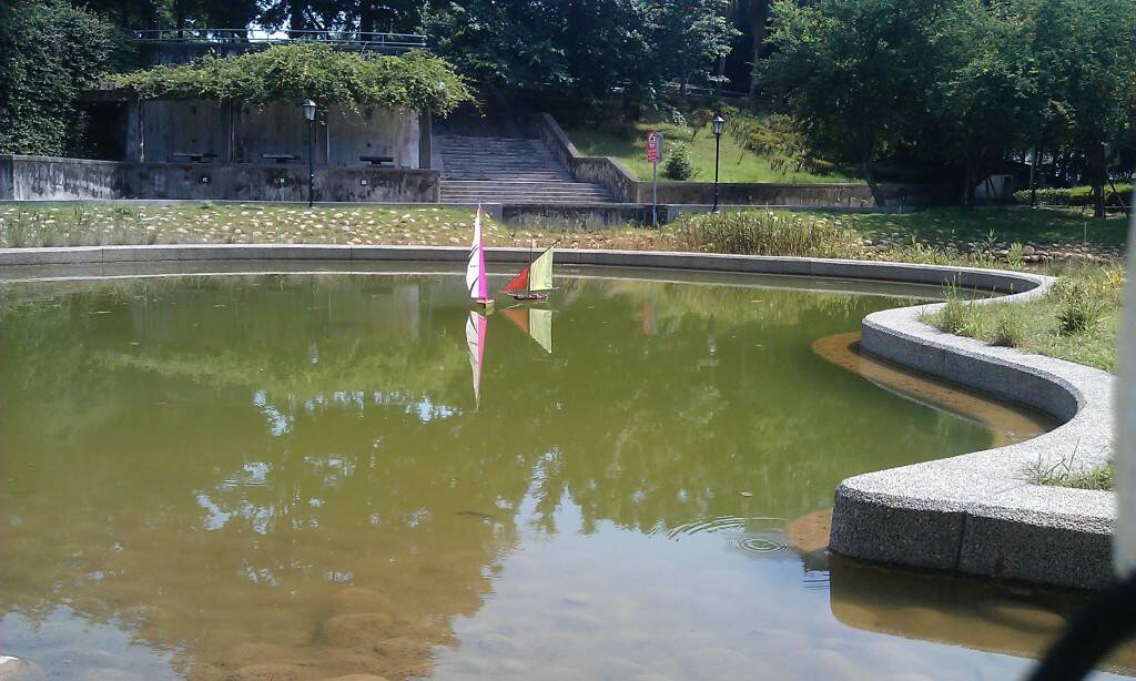 IMAG0101.jpg