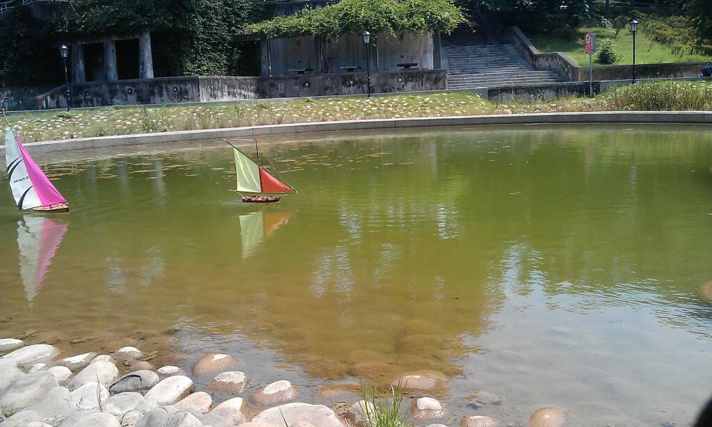 IMAG0111.jpg