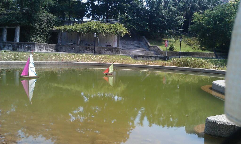 IMAG0104.jpg
