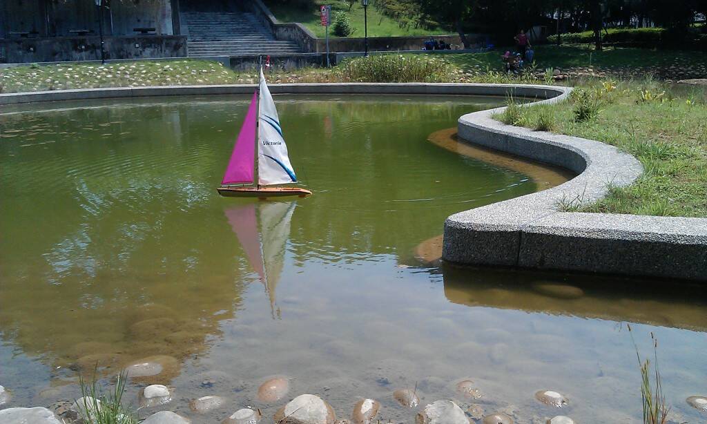 IMAG0110.jpg
