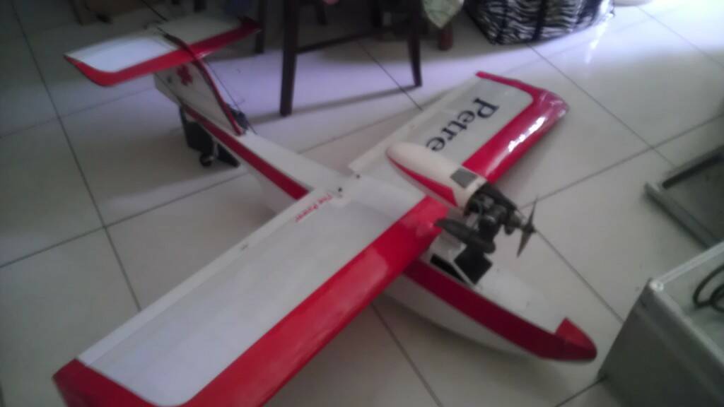 IMAG0364.jpg