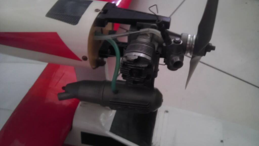 IMAG0365.jpg