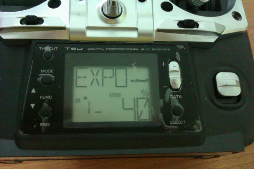 IMAG0383.jpg