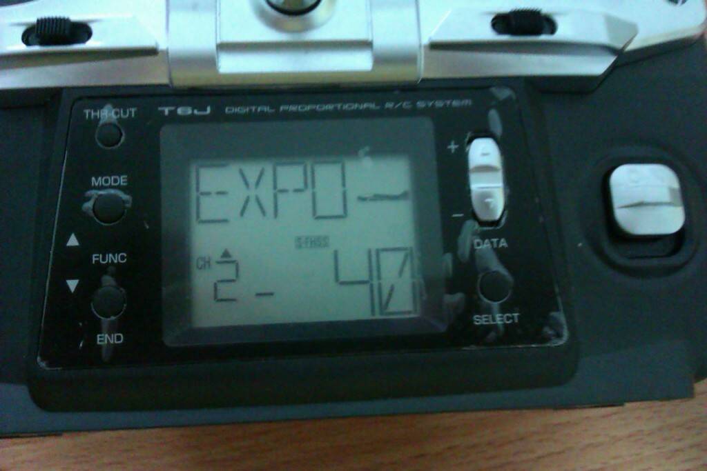 IMAG0384.jpg