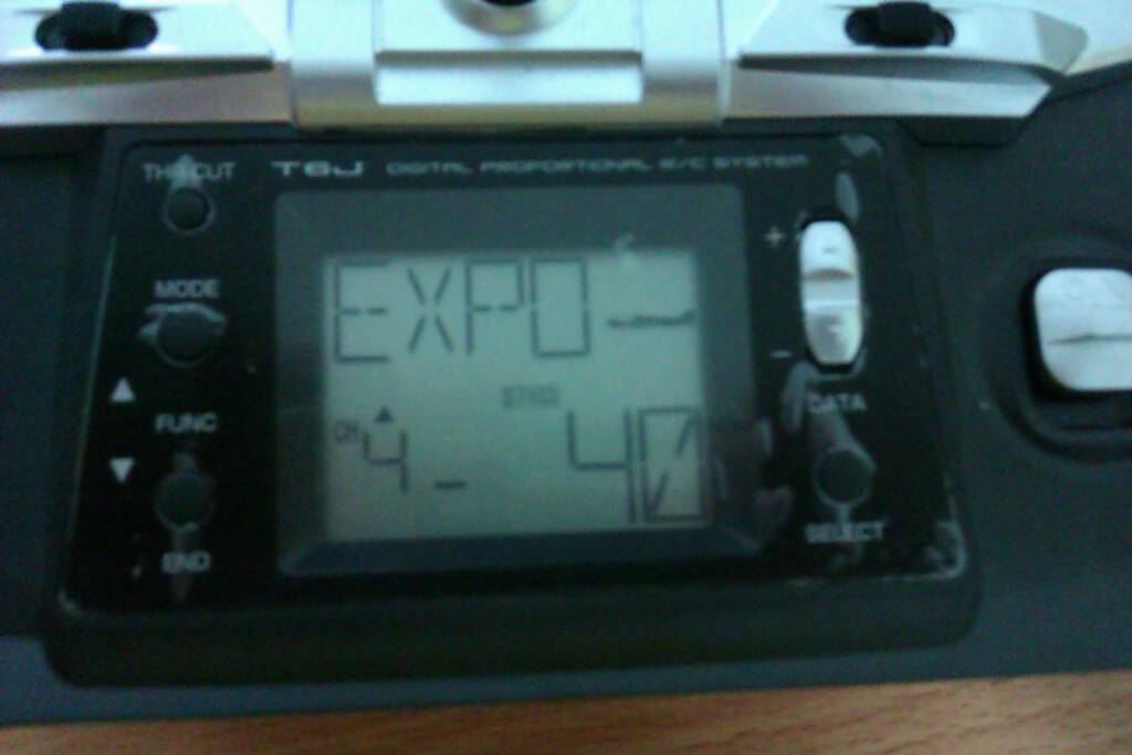 IMAG0385.jpg