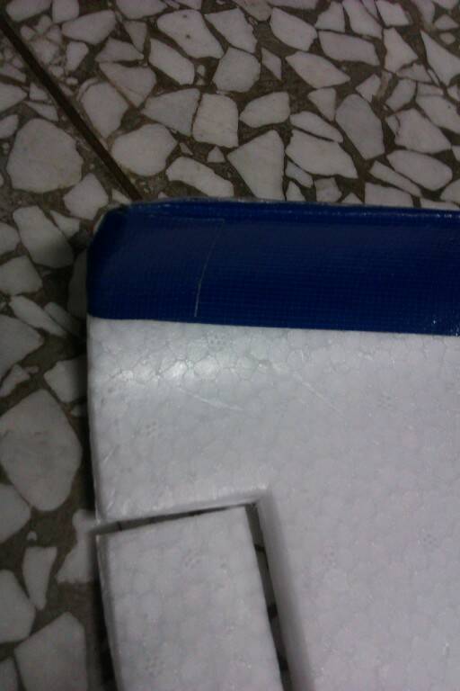IMAG0364.jpg