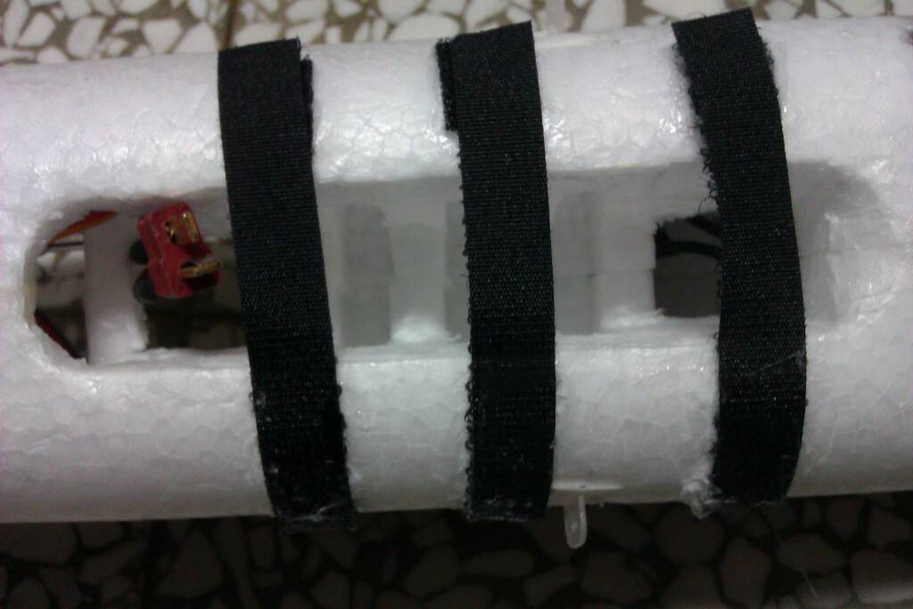 IMAG0367.jpg