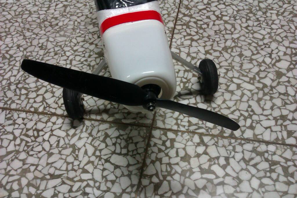 IMAG0371.jpg