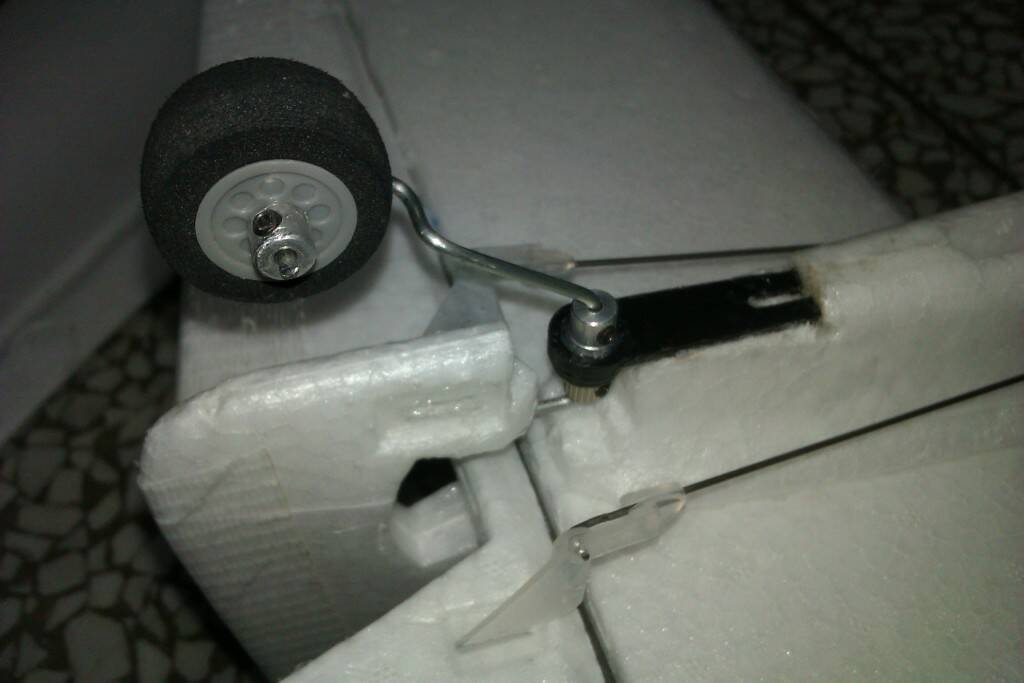 IMAG0373.jpg