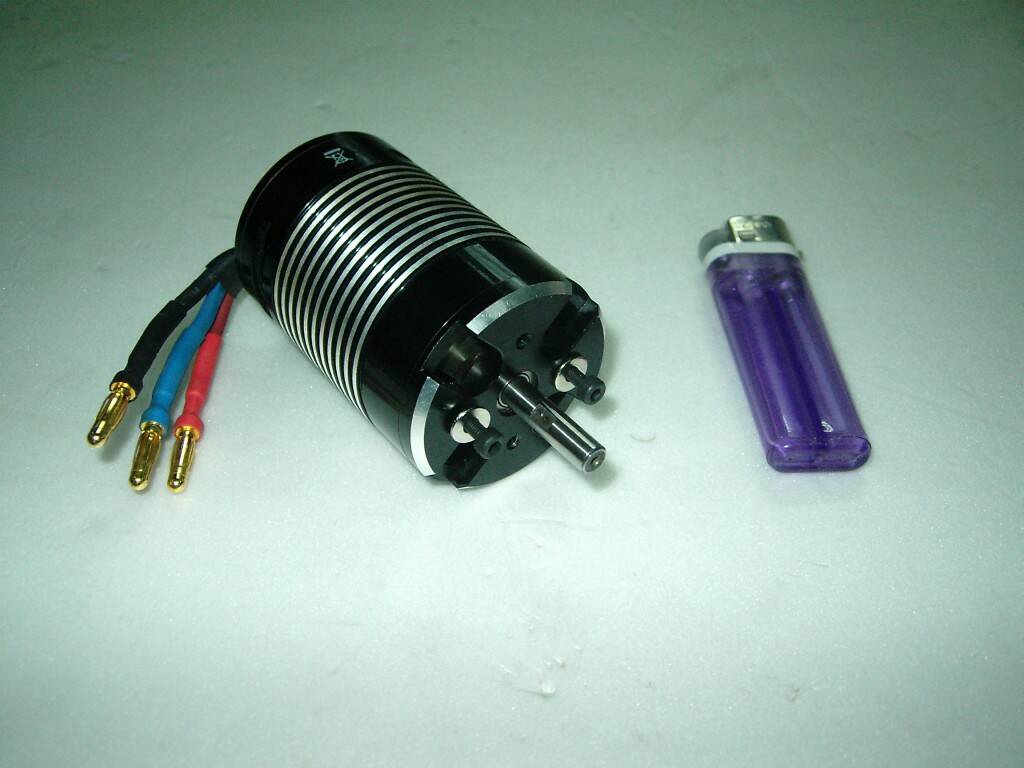 650L-1.JPG
