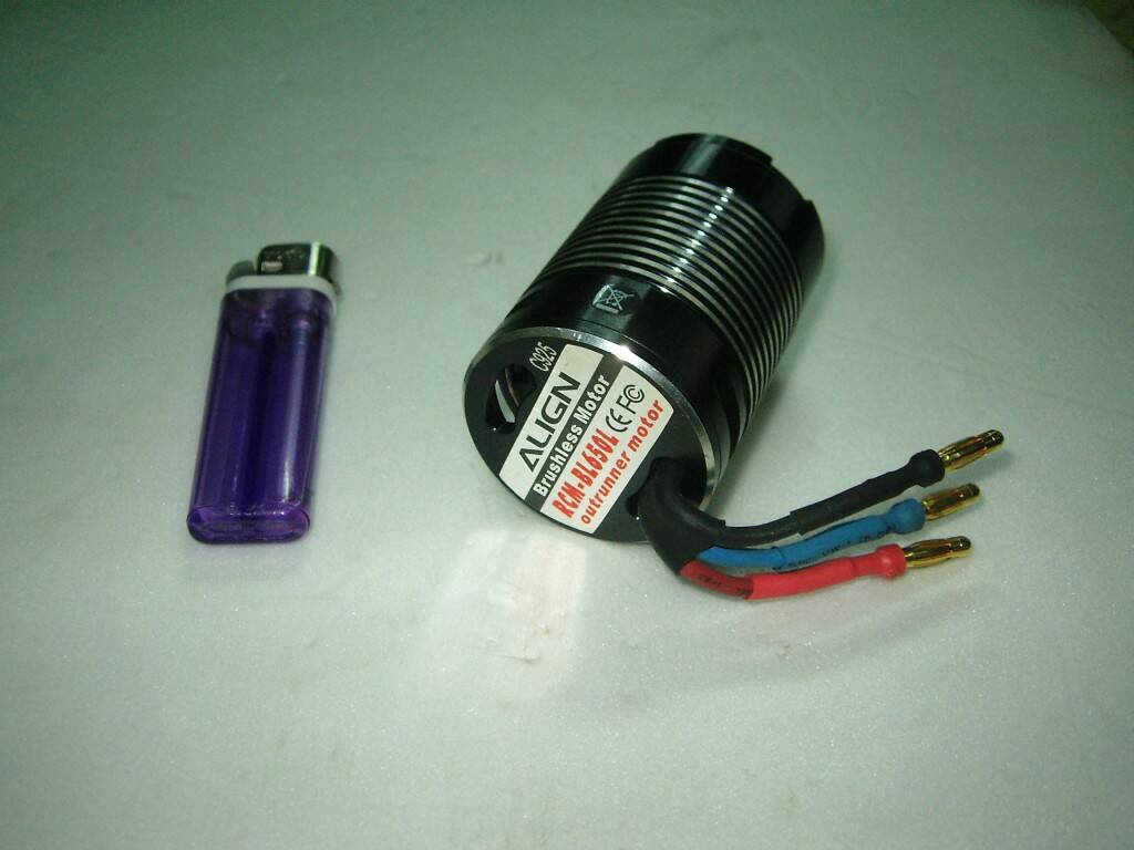 650L-2.JPG