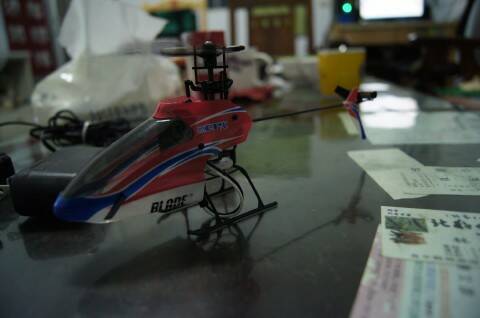 DSC02222.JPG