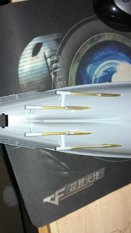 IMAG0087.jpg
