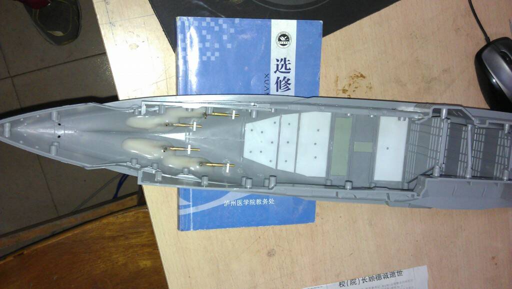 IMAG0090.jpg