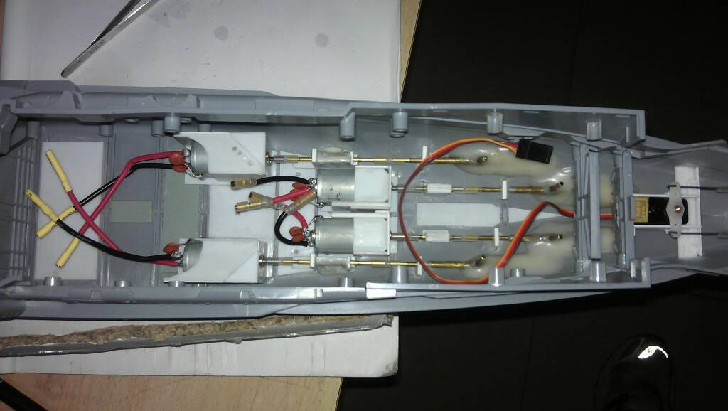 IMAG0207.jpg