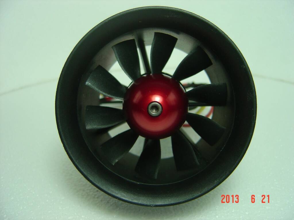 DSC00644.JPG