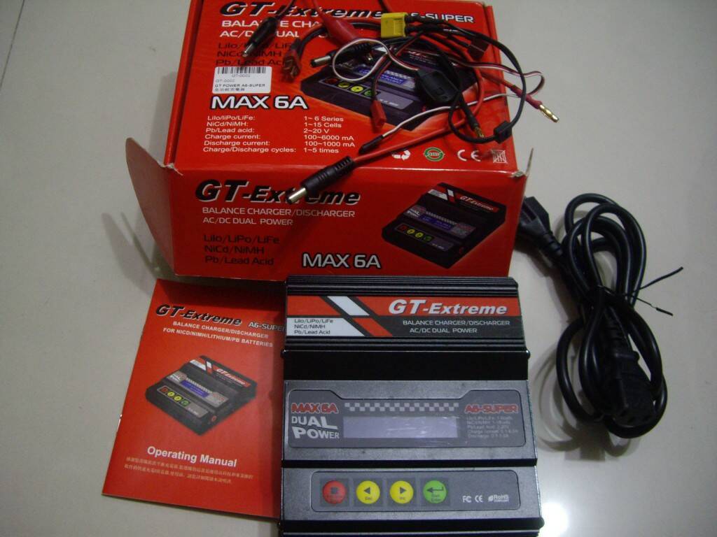 IMGP9364_resize.JPG