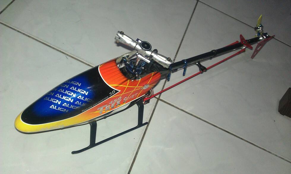 IMAG0572.jpg