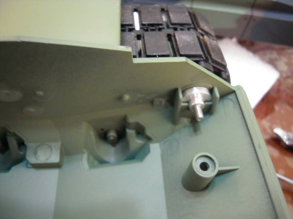 DSCN7326.JPG
