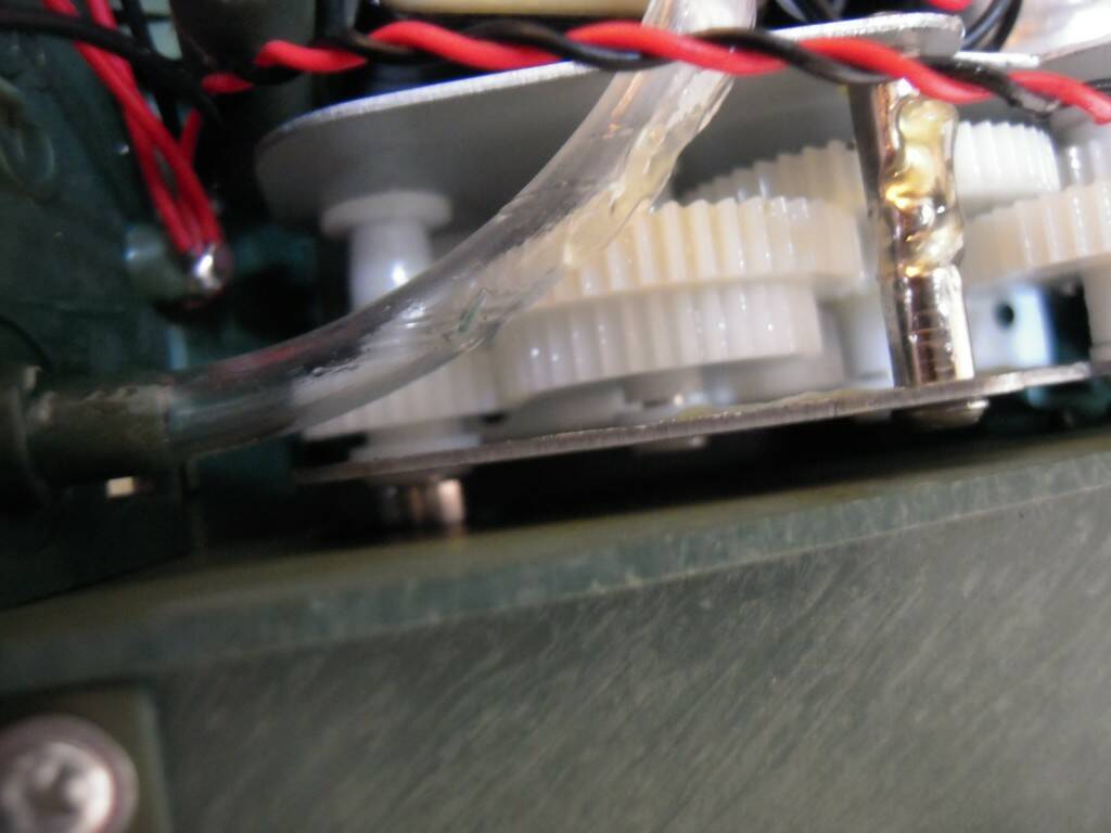 DSCN7328.JPG
