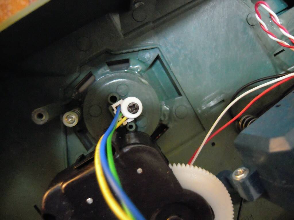 DSCN7330.JPG