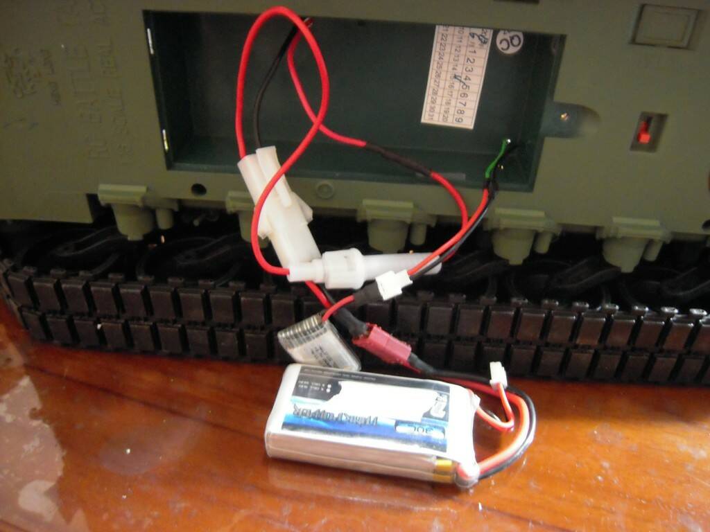 DSCN7334.JPG