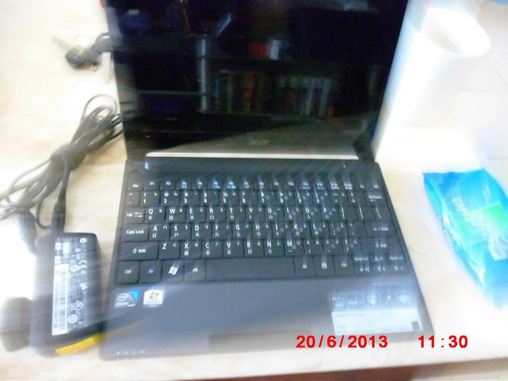 DSCI0396-1024.jpg