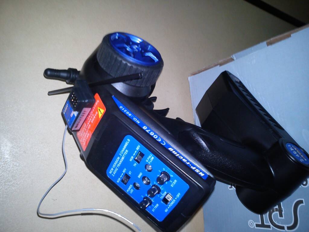 全新品!!
