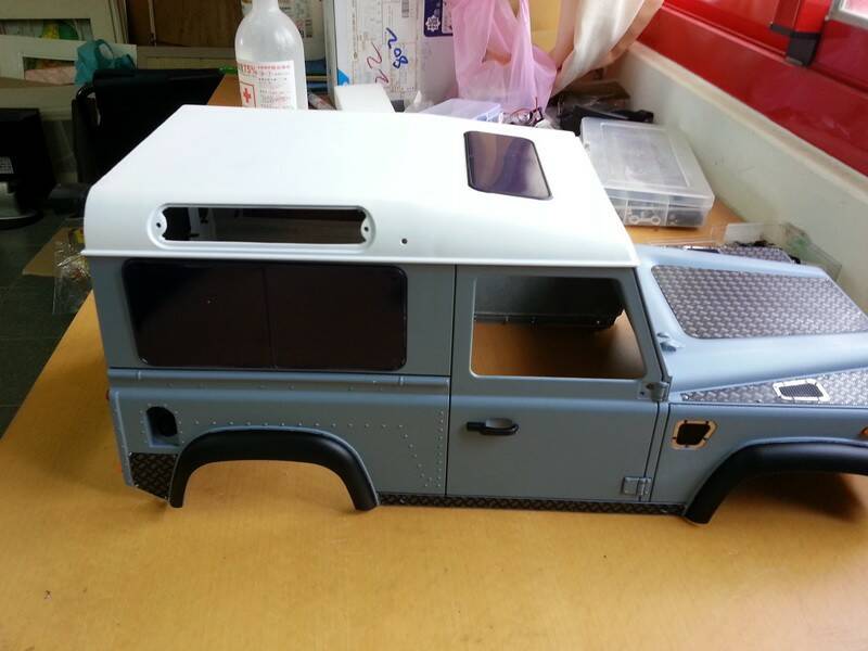 20130619_112050_調整大小.jpg
