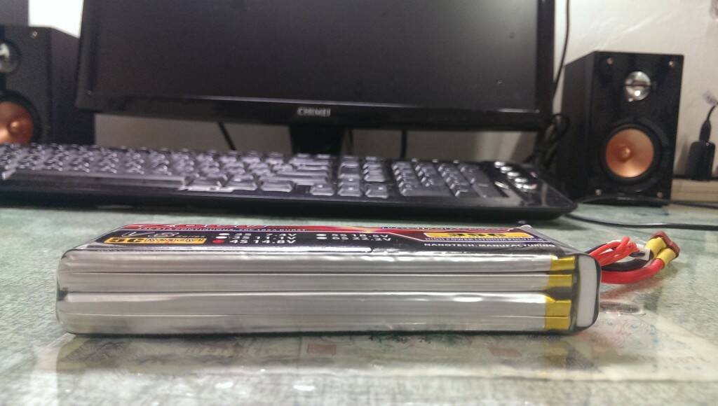 IMAG0011.jpg