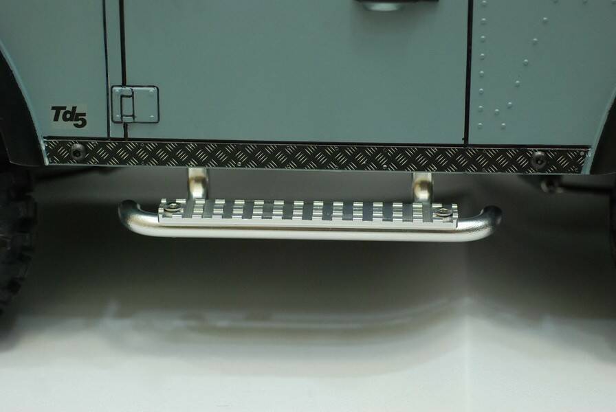 DSC_4170_調整大小.JPG