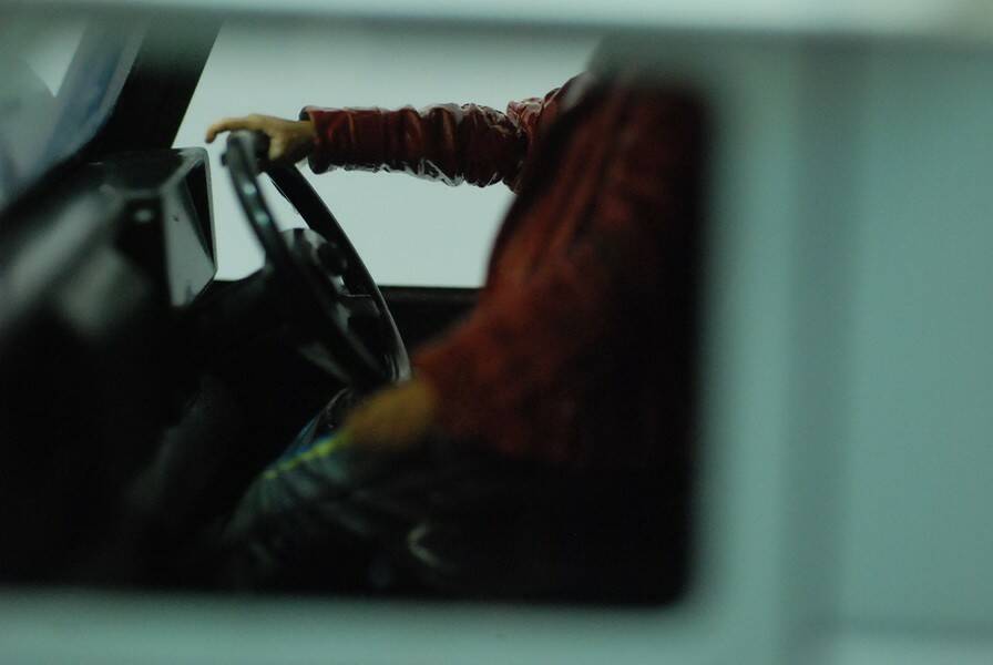 DSC_4178_調整大小.JPG