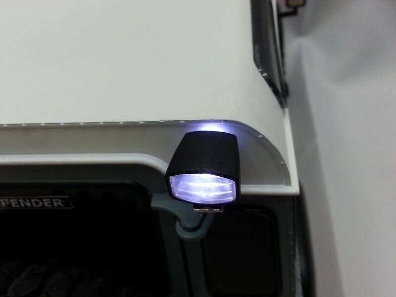 20130622_225700_調整大小.jpg