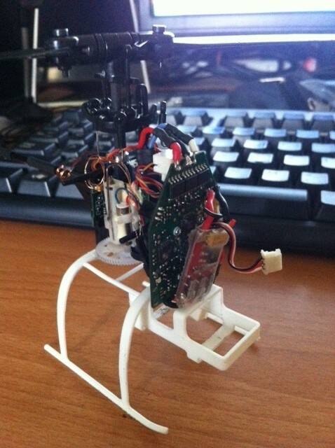 image.jpeg