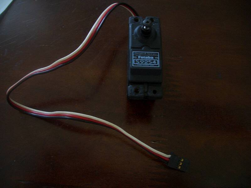 CIMG3531-800.jpg
