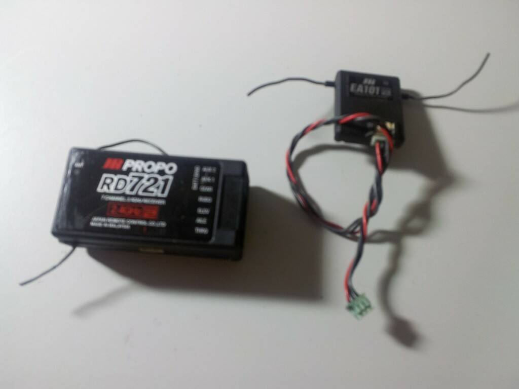 20130623_112946.jpg