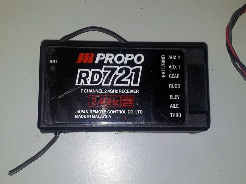 20130623_113050.jpg