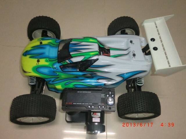 21306170617576_716.jpg